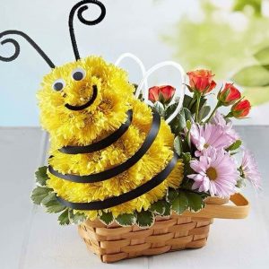 Dulcebee