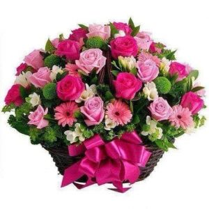 Floralux