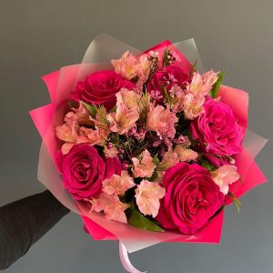 Floria