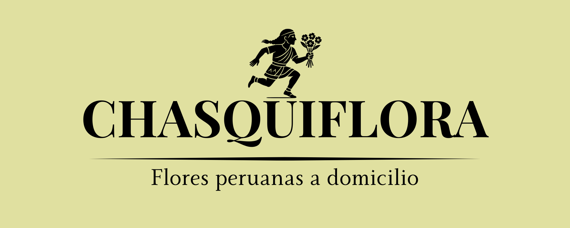 ChasquiFlora – Flores a domicilio en Lima